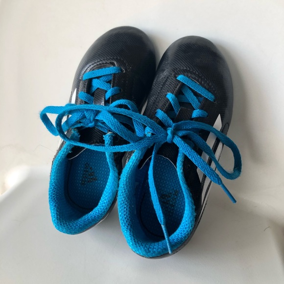 Kids shoes - Picture 1 of 4